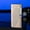 B, variant on YIKA Windproof Straight Torch Red Flame Small Torch Lighters Butane Silent Torch Portable Lighter For Men Husband Birthday D