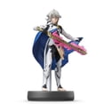 thumbnail image 2 of Nintendo amiibo Super Smash Bros Corrin Player 1, 2 of 2