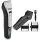 thumbnail image 3 of Recortadoras Recargables,Kit De Corte De Cabello para Hombres Kit De Modelado De Cabello Cortapelos para Hombres Instalación Sin Esfuerzo, 3 of 8
