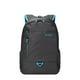 thumbnail image 1 of Mochila Samsonite Ignition Rock Black 26 Lts con Bolsillo con cierre, 1 of 7