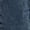 Blue, variant on Banny Jeans Men's Regular Fit Jeans, Blue, Size L