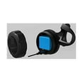 thumbnail image 4 of Ocean Reef GSM Mercury Radio Underwater Communication for Full Diving Mask, 4 of 9