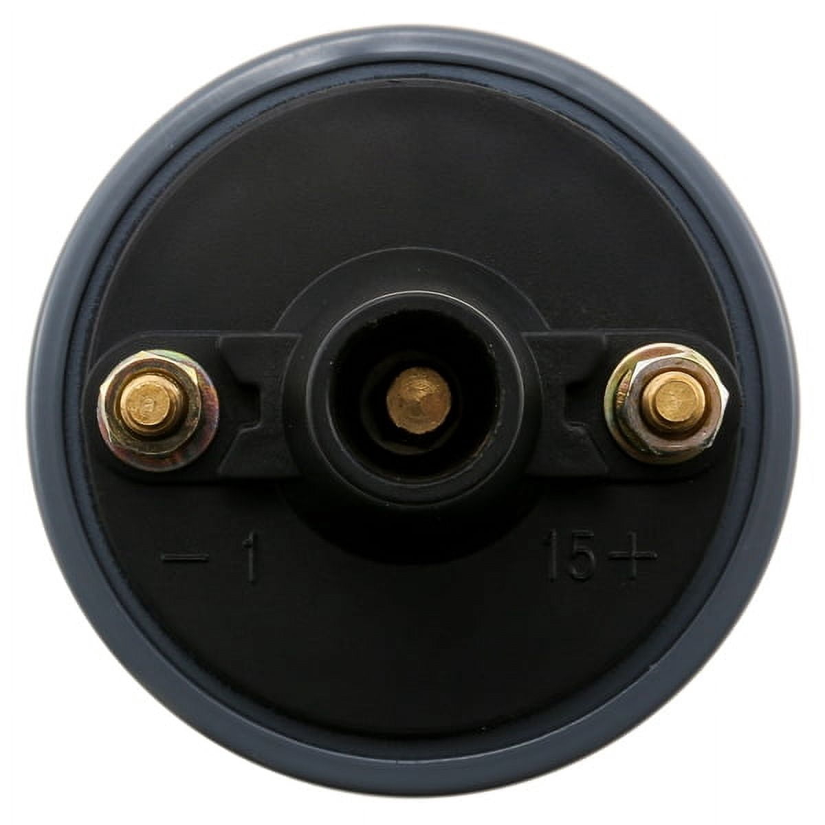 WVE 5C1086 Ignition Coil