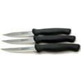 thumbnail image 3 of 3 Piece Paring Knife Set, 3 of 3