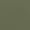 Green Bay Leaf, variant on Mainstays Basic Value Microfiber Bed Sheet Set, Green Bay Leaf, Twin-XL, 3 Piece