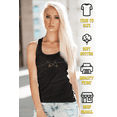 thumbnail image 2 of ShirtBANC Ukrainian Peace Dove Shirt Spreading Love And Support Inspiring Tee, 2 of 5