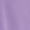 Purple, variant on Women's Minimal Cute Horrible Idea Quote S-5XL V-Neck Sleeveless T-Shirt Sarcastic Fashion Casual Tank Top