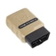 thumbnail image 4 of Para Escáner De Diagnóstico, Emulador OBD2 Plug And Drive Compacto Para Camiones, 4 of 7