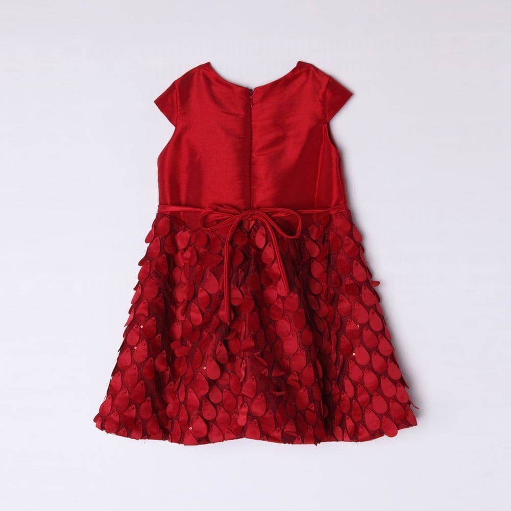 isobella and chloe christmas dresses