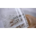 thumbnail image 2 of 1-Litre Dishwasher Safe Fuse Bottle, 2 of 5