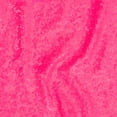 thumbnail image 2 of Elite Sequin Stretch | Elegant Premium Hologram Glow | Spandex Palace, 2 of 9