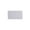 Gray, variant on Virelaxpo Diatomaceous Earth Coaster for Home Dining Table Kitchen Counter Heat Insulation Absorbent Pad for Coffee Cups Tea Mugs