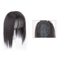 thumbnail image 1 of Patch pour Cheveux Blancs, Cheveux Duveteux, Air Invisible Clair, L0q6, 1 of 1
