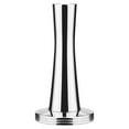 thumbnail image 1 of Capsule de Café Réutilisable en Acier pour Dolce Gusto, 1 of 8