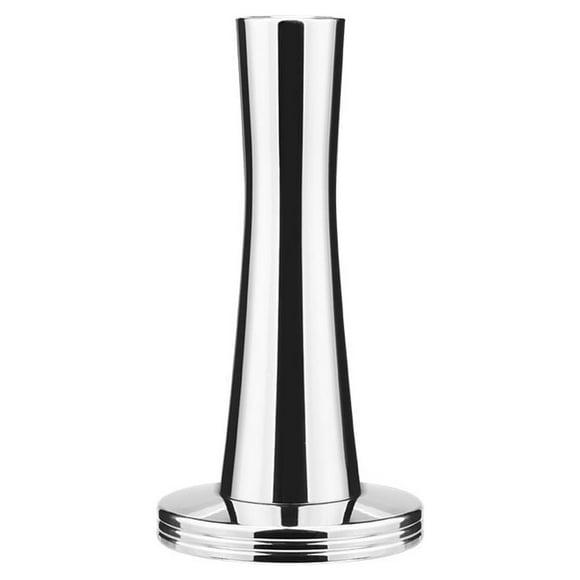 Capsule de Café Réutilisable en Acier pour Dolce Gusto