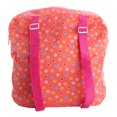 thumbnail image 3 of Doll Backpack Carrier Creative Doll Back Carrier Doll Accessories for 18in Doll, 3 of 8