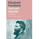 thumbnail image 1 of Libro Herman Melville: Una Biografia Tapa Blanda, Autor Elizabeth Hardwick, Editorial Navona Editorial, 1 of 2
