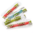 thumbnail image 3 of Sour Punch Twists Straws Assorted Flavors Bulk & Delicious Candy (2 Pounds) Sale, 3 of 3