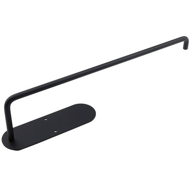 Mini cámara Cámara inalámbrica WiFi 1263P pequeña cámara de vigilancia de seguridad para el hogar de alta definición, sin tarjeta SD, mini cámara portátil para niñera, con detección de movimiento de