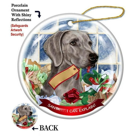 

Livesture Car Pendant Dog Home Decoration Acrylic 6 Style