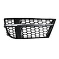 thumbnail image 2 of Rejilla de luz antiniebla para coche Colamx 41,5 cm x 15,5 cm x 6 cm, 2 of 8
