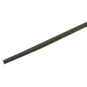 Compression Door Gasket Set Weather Strip