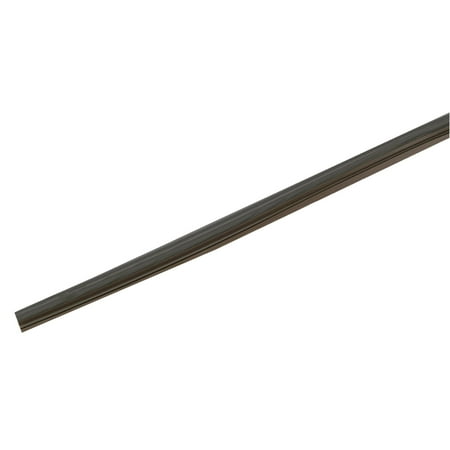Compression Door Gasket Set Weather Strip
