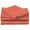 Coral, variant on 800-Thread-Count Sheet Set, 100% Premium Long-Staple Combed Cotton, 9 Colors