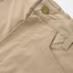 thumbnail image 5 of Puntoco Pantalones casuales largos para hombre Pantalones cargo lavados con múltiples bolsillos para hombre Pantalones casuales de moda para exteriores, 5 of 5