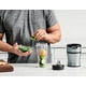 thumbnail image 2 of Extractor de Nutrientes Ninja BN301 con cuchillas Pro Extractor, 2 of 6