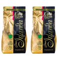 thumbnail image 1 of 2 Pack - Caf&eacute; Org&aacute;nico Biodin&aacute;mico Finca Irlanda de Chiapas 100% Ar&aacute;bica, 454G., 1 of 1