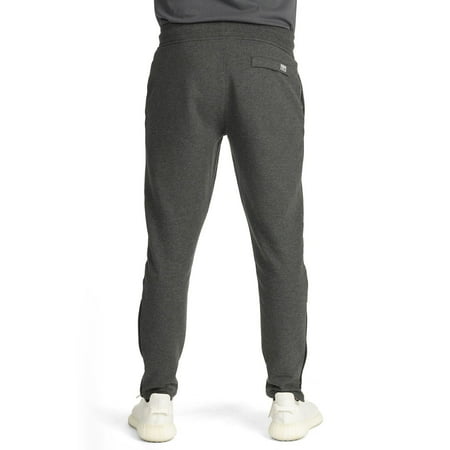 heavyweight terry sweatpants