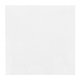 thumbnail image 3 of Papel desechable para mezclar colores de uñas, 50 Uds., resistente al agua, papel de selección a juego de colores de esmalte de uñas, 3 of 8