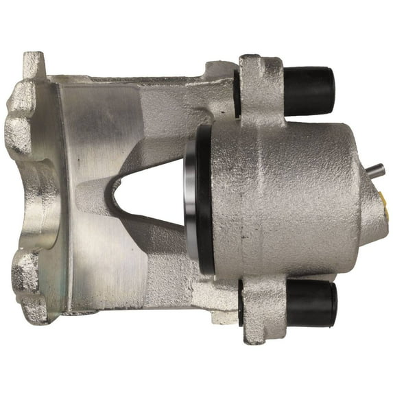 Bapmic Front Right Disc Brake Caliper for Volkswagen Beetle Golf Jetta 1J0615124A