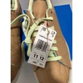 thumbnail image 4 of Ad-id-as Campus 80s Crop Croptober Shoes Size 11 HO3540 NWB, 4 of 6