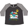 thumbnail image 3 of Inktastic Mele Kalikimaka Women's Plus Size T-Shirt, 3 of 5