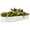 Beige with anti-cut strips, variant on Ataucjin 8x4x2 ft Galvanized Raised Garden Bed Outdoor,24“Tall Metal Planter Box for Flowers Herbs Vegetables,Rust-Resistant Raised Garden Beds for Gardening,Easy Assembly