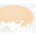 thumbnail image 3 of SHAR Three-piece set of 8cm silicone breast patch, 3 of 5