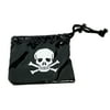 Pirate Booty Pouches