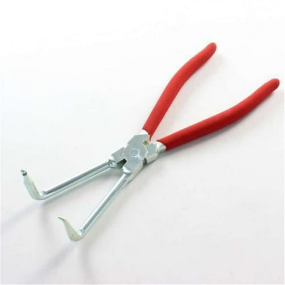 LG ZEN383EER4004A Washing Machine Inner Tub Spring Removal Tool