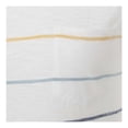 thumbnail image 3 of Lazy Jacks Womens Striped Textured T-Shirt, 3 of 3