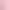 Pink Dad, variant on Luvable Friends Baby Girl Hooded Towel, Pink Dad, One Size