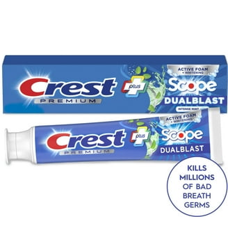 talkative crest クレスト　ブルーカルセドニー　バーニーズ talkative crest クレスト ブルーカルセドニー バーニーズ - メルカリ