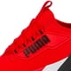 thumbnail image 3 of Tenis Puma Retaliate 2 para Hombre 376676-18 rojo 25, 3 of 6