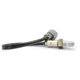 thumbnail image 2 of Sensor de oxígeno O2 Azd0102-kj001 21176-0090 para Vn1700 Classic Tourer Vn900 Zzr1400 Zx14r 2007-2015, 2 of 5