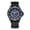 MY-059 Blue, variant on DIVE Men's Watch MY-059 Japanese 2115 Quartz Movement 50m Waterproof Hardened Mineral Glass Tube Luminous Hands Outdoor Sport Watch