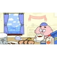 thumbnail image 3 of Thank Goodness You're Here - PlayStation 5 Game, 3 of 7