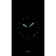 thumbnail image 2 of Hamilton Khaki Field Expedition Textile Strap White Dial Automatic H70315910 100M Unisex Watch, 2 of 4