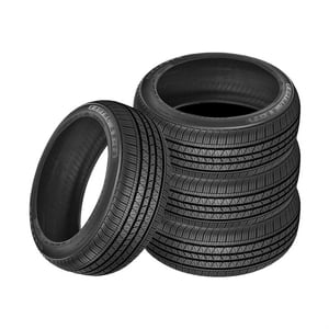 Ironman RB-SUV P225/70R16 103T Fits: 2000-01 Jeep Cherokee Classic, 1997-99 Jeep Wrangler Sahara Sansujyuku sansujyuku.com