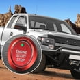thumbnail image 2 of Rojo, 2 of 7